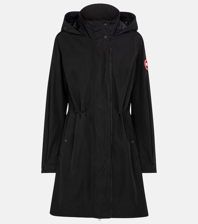Belcarra coat | Canada Goose