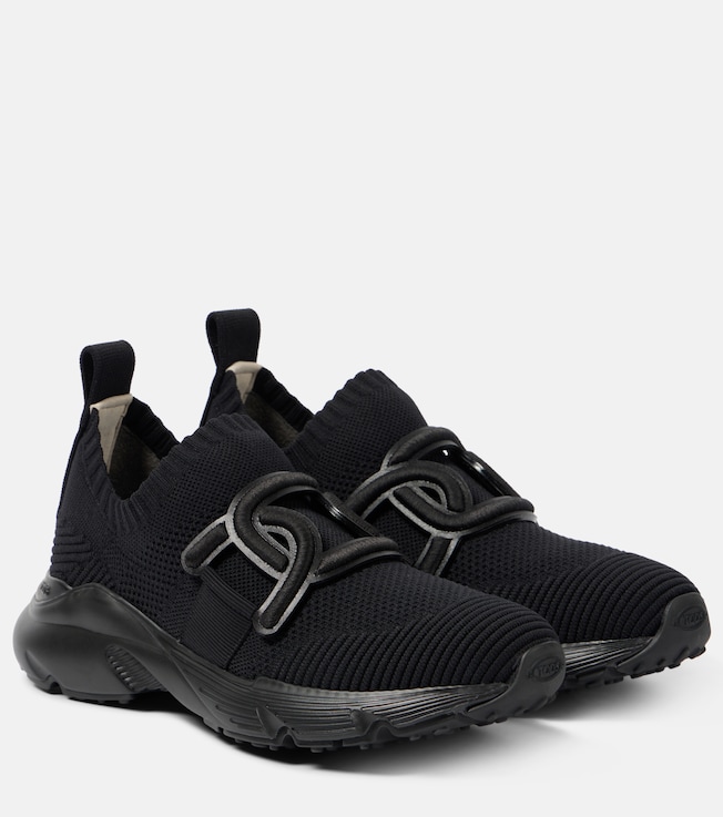 Kate slip-on sneakers  | Tod's