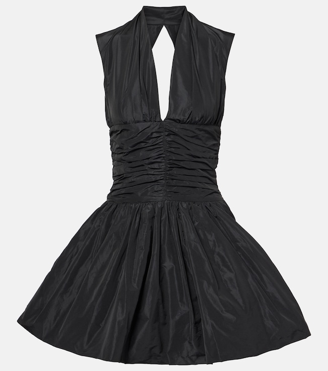 Dress and bloomers set | Patou