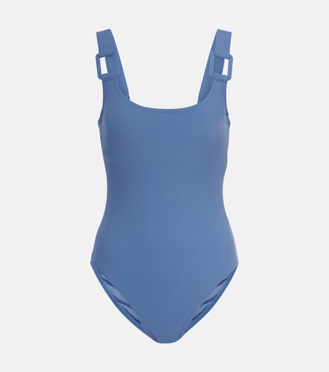 Juni swimsuit | Karla Colletto