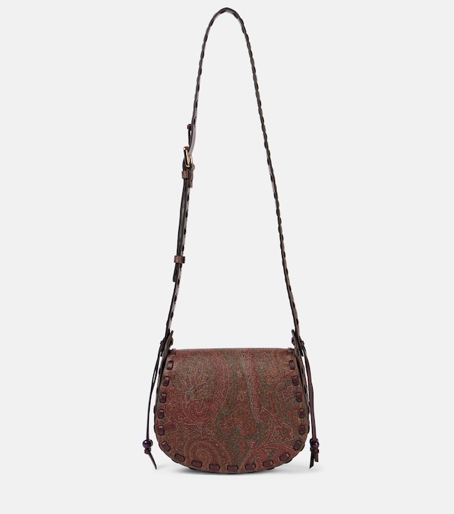 Arnica 1984 Drya Small crossbody bag | Etro