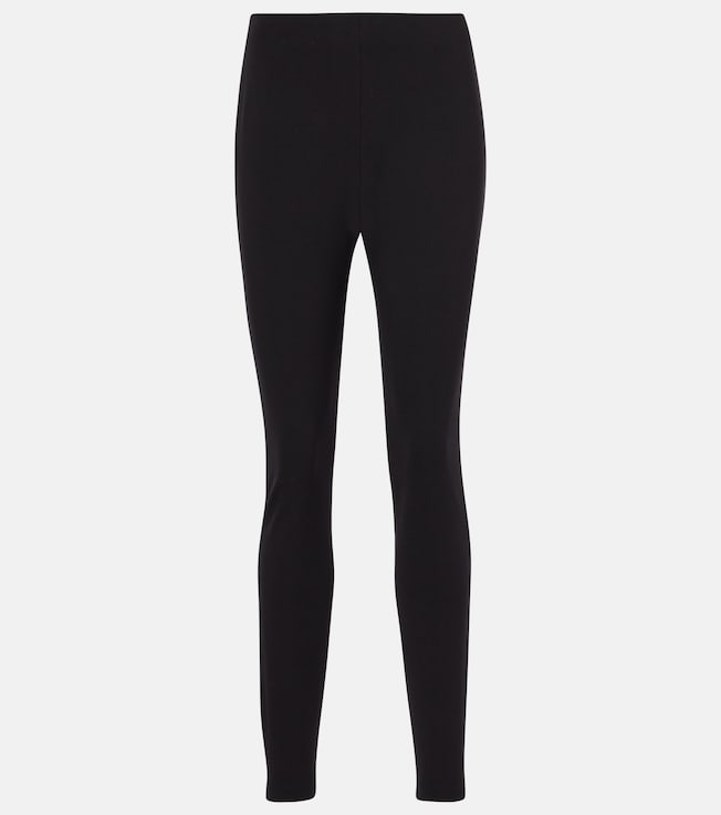 Emotional Essence leggings | Dorothee Schumacher