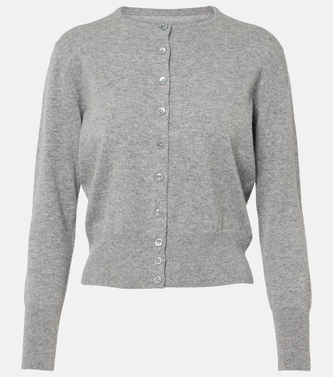 Wool cardigan | Maison Margiela