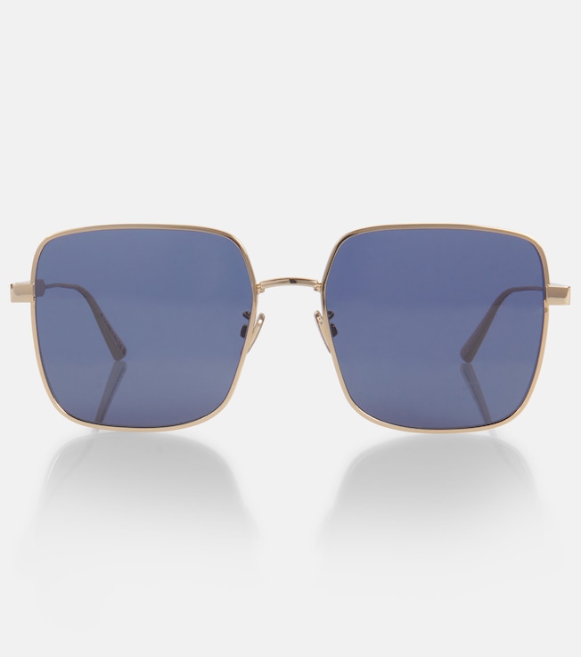 DiorCannage S1U square sunglasses | Dior Eyewear