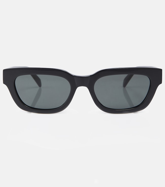 Rectangular sunglasses | Celine Eyewear