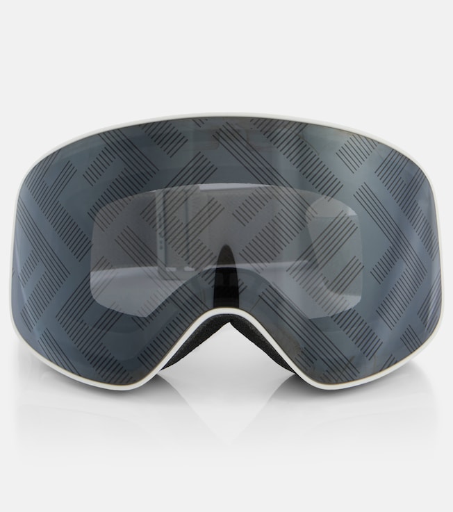 Ski goggles | Fendi