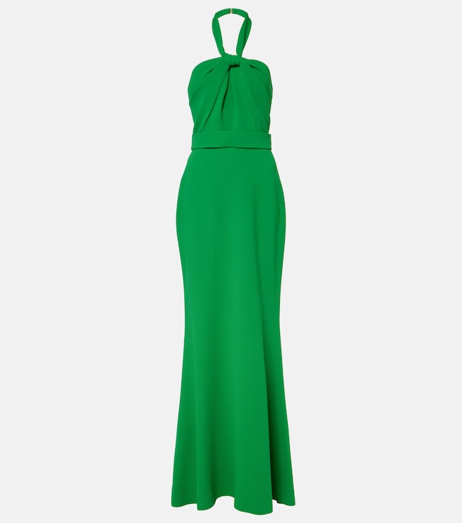 Cady gown | Elie Saab