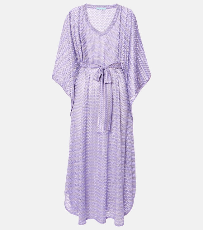 June kaftan | Melissa Odabash