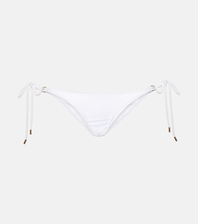 Puglia bikini bottoms | Melissa Odabash