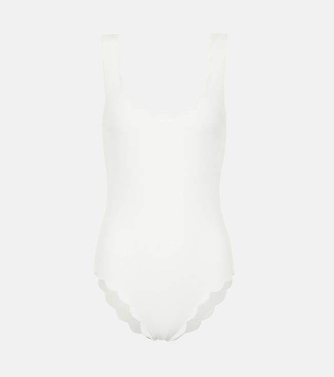 Palm Springs swimsuit | Marysia
