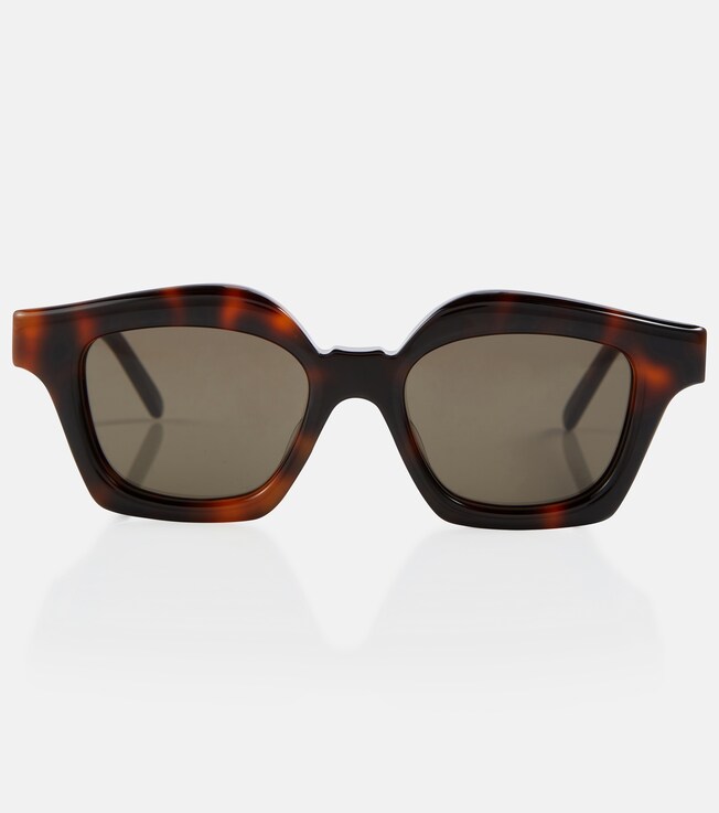 Square sunglasses | Loewe