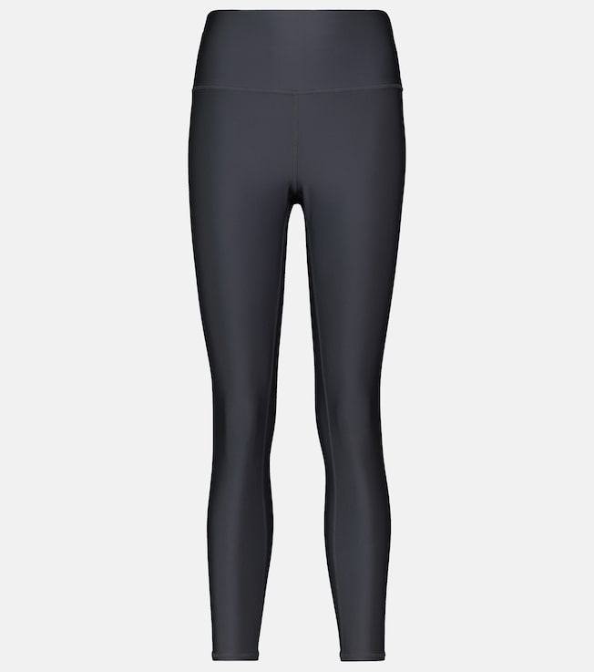 Airlift high-rise leggings | Alo Yoga
