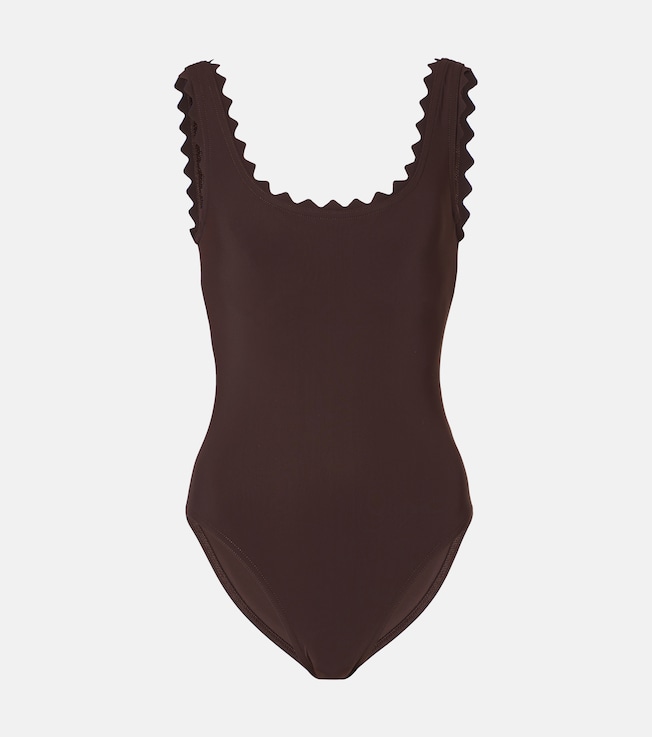 Inés swimsuit | Karla Colletto