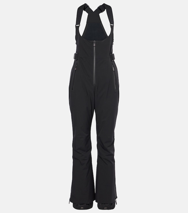 Ski suit | Moncler Grenoble