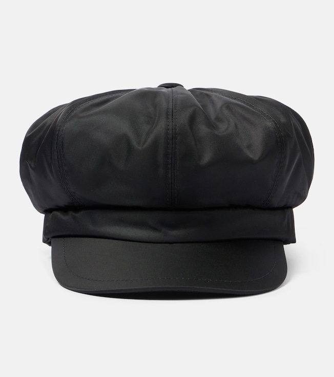 Re-Nylon cap | Prada