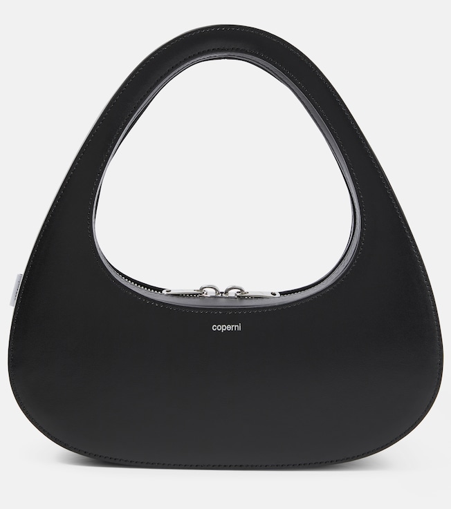 Swipe shoulder bag | Coperni
