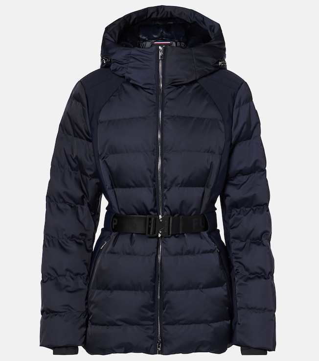 Maela ski jacket  | Fusalp