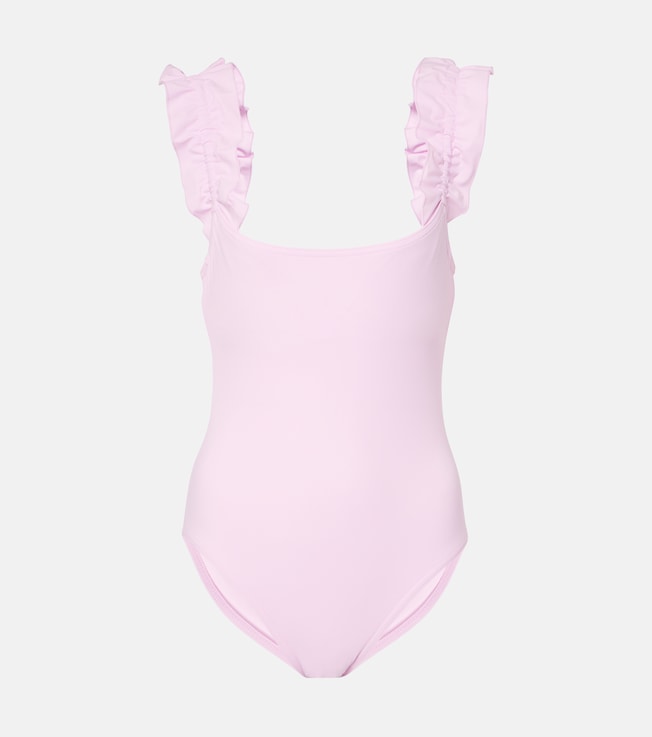 Willow swimsuit | Karla Colletto