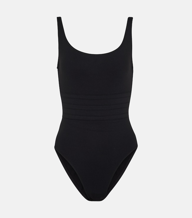 Les Essentiels Asia swimsuit | Eres