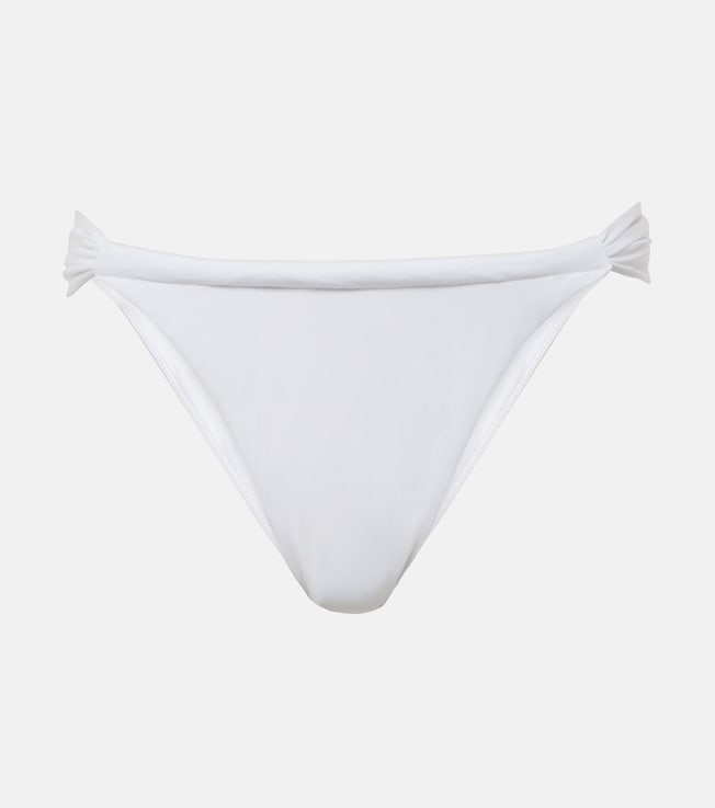 Andez bikini bottoms | Faithfull