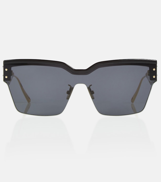 DiorClub M4U sunglasses | Dior Eyewear