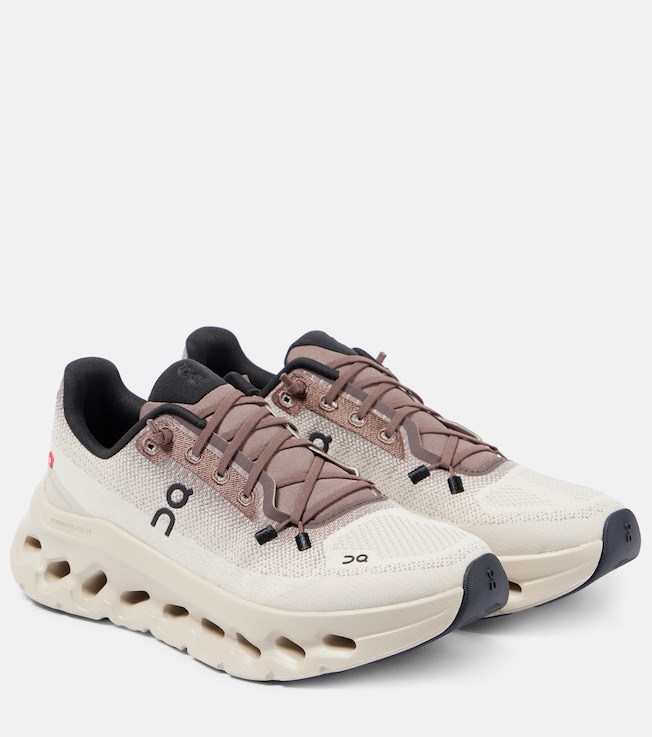 Cloudtilt running shoes | On