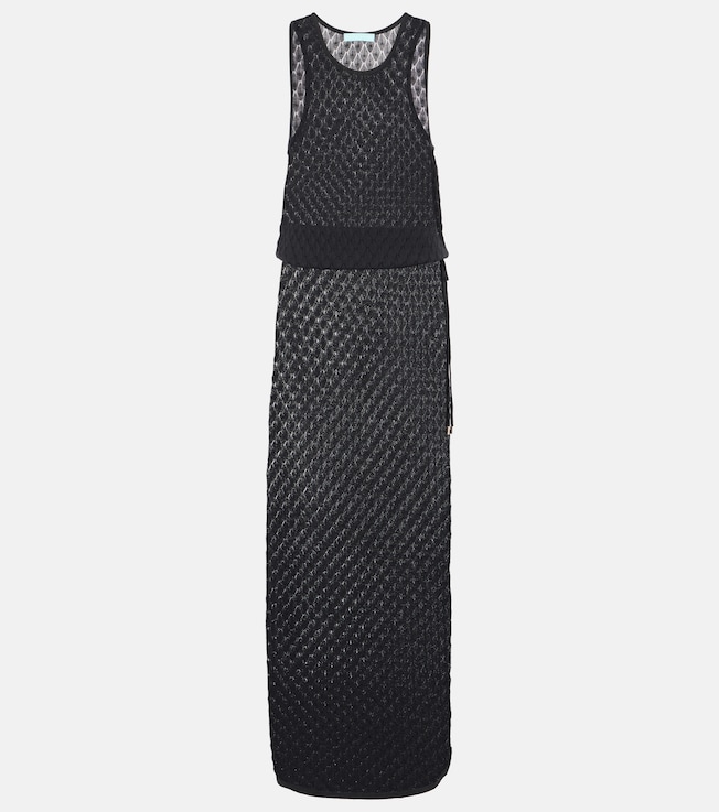 Mia beach dress | Melissa Odabash