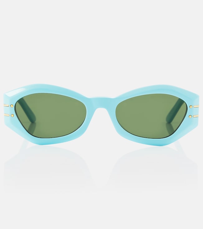 DiorSignature B1U sunglasses | Dior Eyewear
