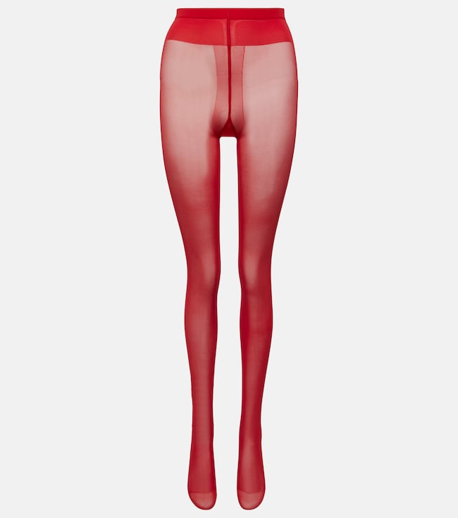 Individual 20 tights | Wolford
