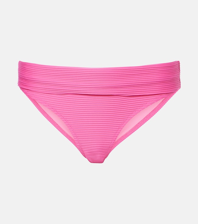 Tulum bikini bottoms | Heidi Klein