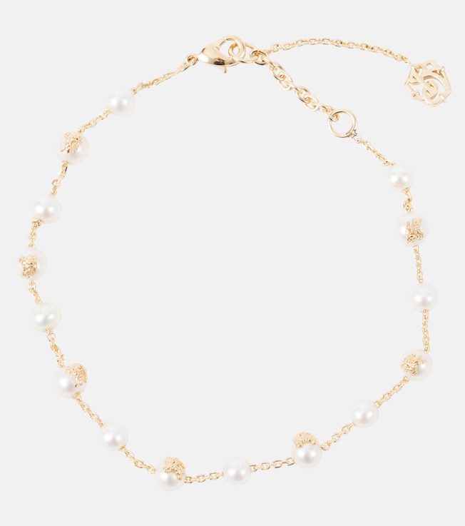 Pearl bracelet | Burberry