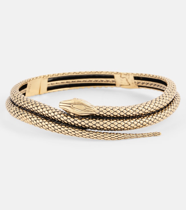 Chloé Snake choker | Chloé