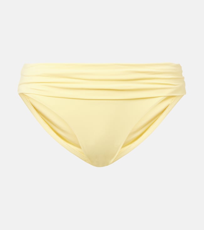 Provence bikini bottoms | Melissa Odabash