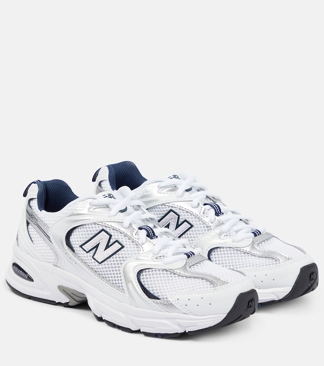 530 sneakers | New Balance