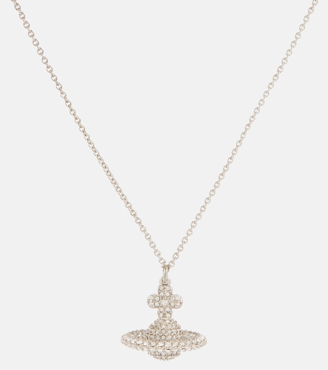 Grace Small necklace | Vivienne Westwood