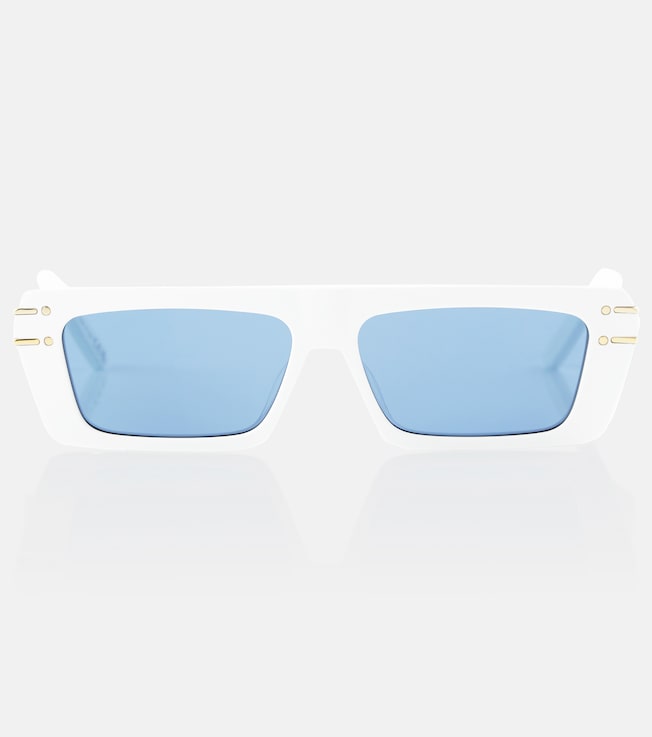 DiorSignature S2U sunglasses | Dior Eyewear