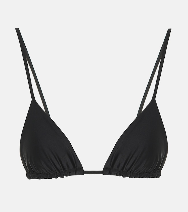 Via bikini top | Jade Swim