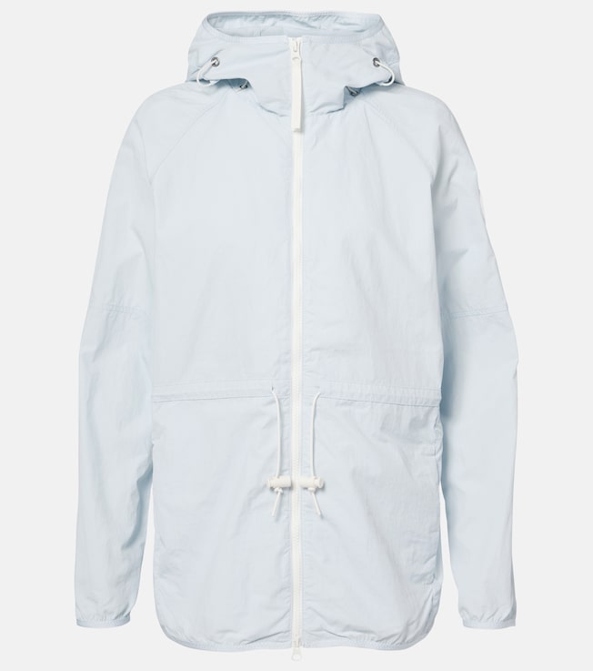 Lundell jacket | Canada Goose