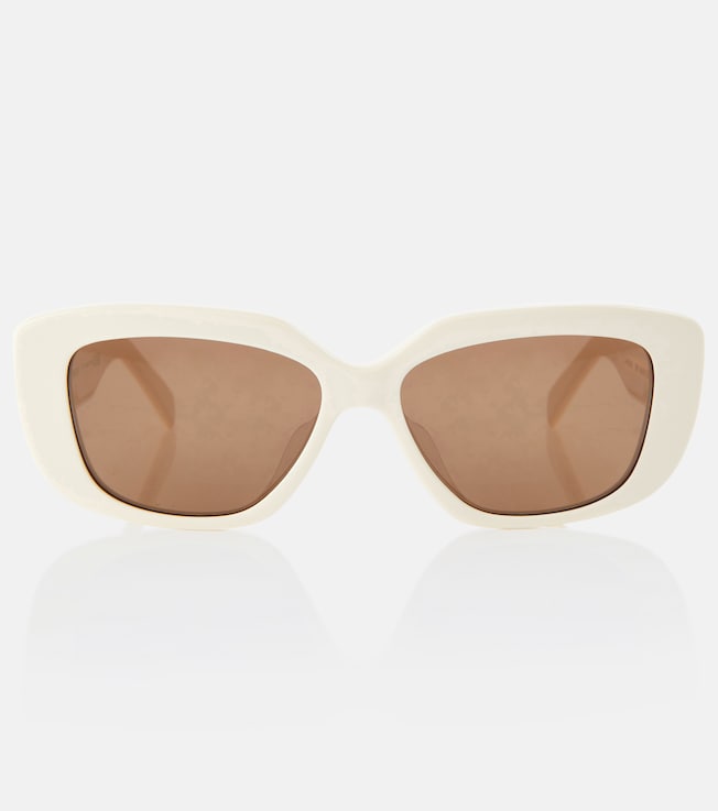 Square sunglasses | Celine Eyewear
