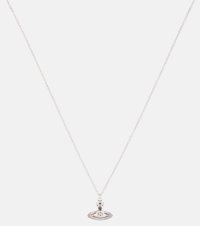 Pina necklace | Vivienne Westwood