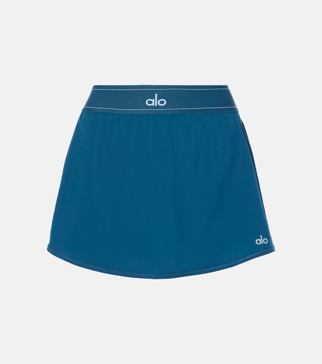 Match Point skort | Alo Yoga