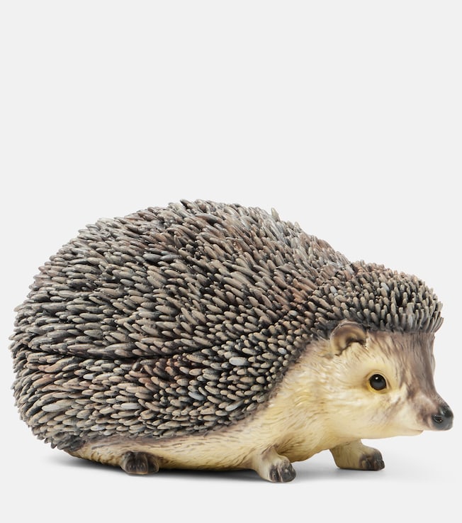 Hedgehog clutch | JW Anderson