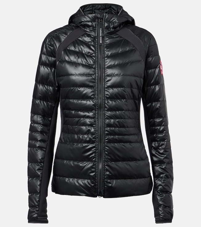 HyBridge Lite down jacket | Canada Goose