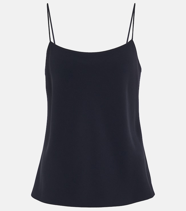 Biggins cady camisole | The Row