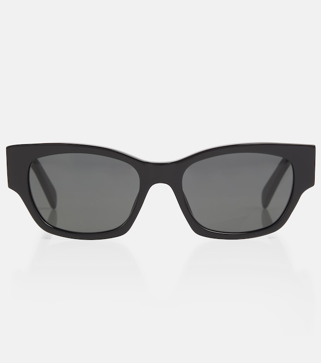 Cat-eye sunglasses | Celine Eyewear