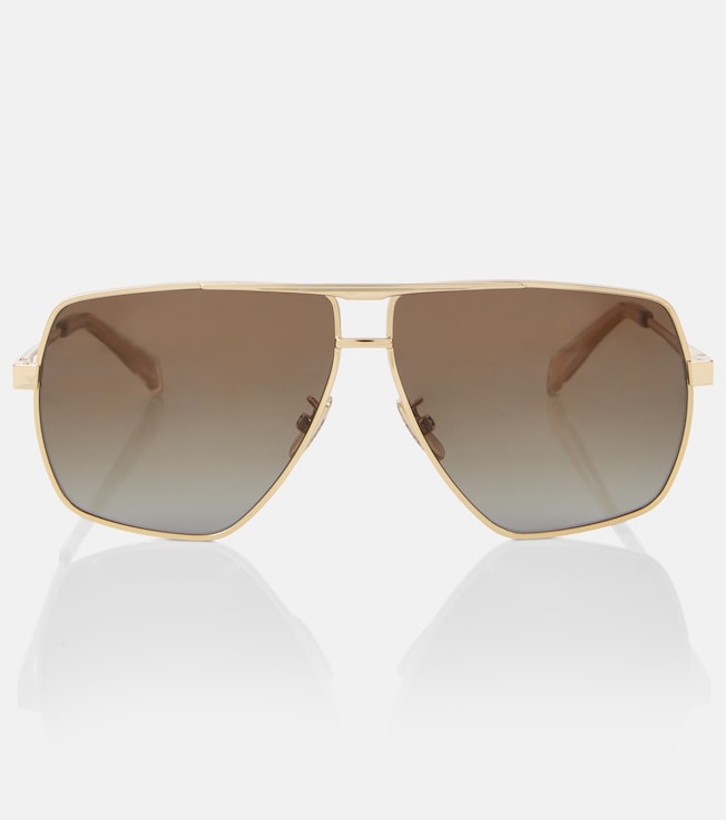 Aviator sunglasses | Celine Eyewear
