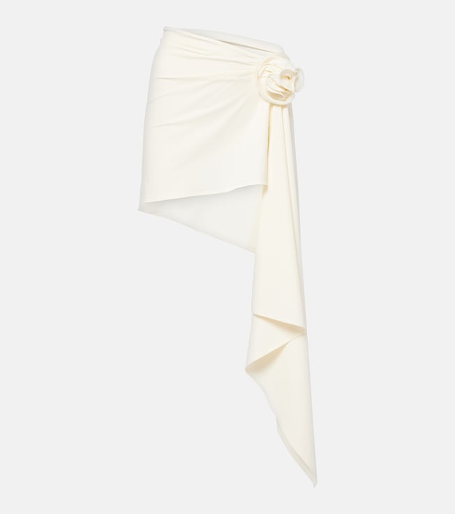Swim skirt | Magda Butrym