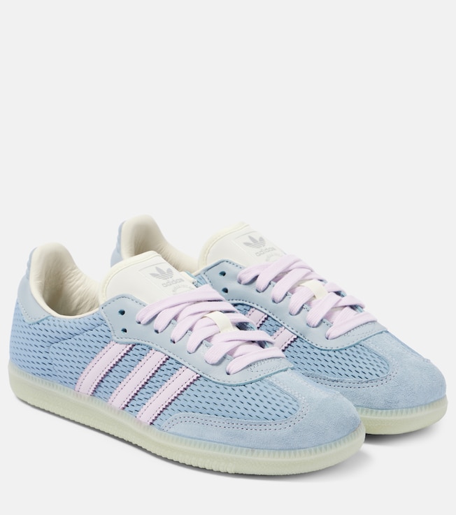 Samba OG sneakers | Adidas