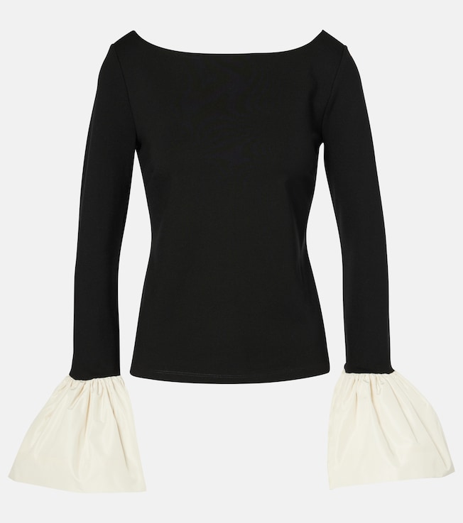 Paige top | Staud