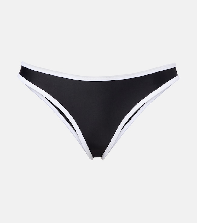Most Wanted bikini bottoms | Jade Swim